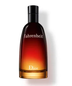 Dior Fahrenheit Lozione Dopobarba 100ml