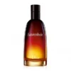 Dior Fahrenheit Eau De Toilette Spray 100 ml