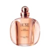 Dior Dune Eau de Toilette Spray 100 ml