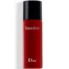 Dior Fahrenheit Deodorante Spray 150ml