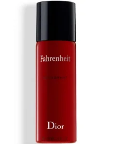 Dior Fahrenheit Deodorante Spray 150ml