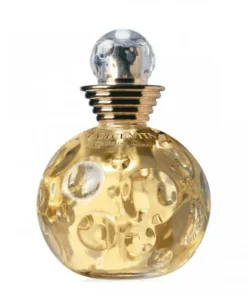 Dior Dolce Vita Eau de Toilette Spray 100 ml