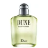 Dior Dune Homme Eau de Toilette Spray 100 ml