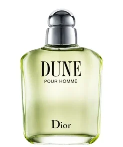 Dior Dune Homme Eau de Toilette Spray 100 ml
