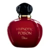 Dior Hypnotic Poison Eau de Toilette Spray 30 ml
