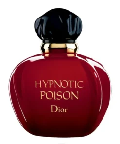 Dior Hypnotic Poison Eau de Toilette Spray 100 ml