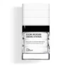 Dior Homme Dermo System Emulsione Idratante Riparatrice 50 ml