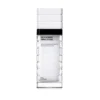 Dior Homme Dermo System Lozione Dopobarba Riparatrice 100ml