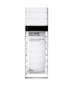 Dior Homme Dermo System Lozione Dopobarba Riparatrice 100ml