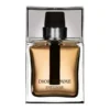 Dior Homme Intense Eau de Parfum Spray 100ml