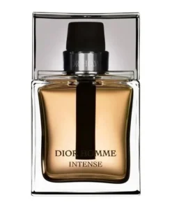 Dior Homme Intense Eau de Parfum Spray 100ml