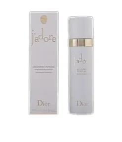 Dior J'adore Deodorante Spray 100ml