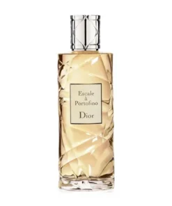 Dior Escale A Portofino Eau De Toilette Spray 75ml