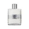 Dior Eau Sauvage Balsamo Dopobarba 100ml