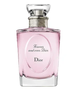 Dior Forever and Ever Eau De Toilette Spray 100ml