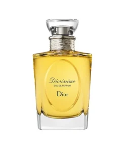 Diorissimo Eau De Parfum Spray 50 ml