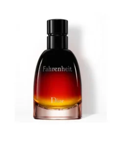 Dior Fahrenheit Eau De Parfum Spray 75 ml