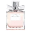 Miss Dior Eau de Toilette Spray 50 ml