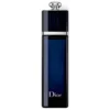 Dior Addict Eau de Parfum Spray 100 ml