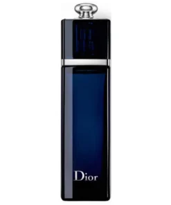 Dior Addict Eau de Parfum Spray 100 ml