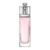 Dior Addict Eau Fraiche Eau de Toilette Spray 50 ml