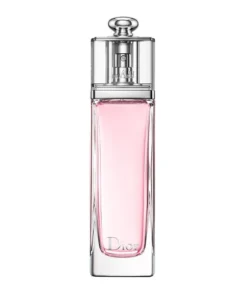 Dior Addict Eau Fraiche Eau de Toilette Spray 50 ml