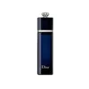 Dior Addict Eau de Parfum Spray 30 ml