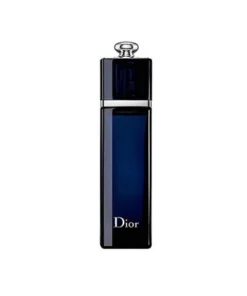 Dior Addict Eau de Parfum Spray 30 ml