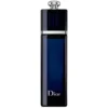 Dior Addict Eau de Parfum Spray 50 ml
