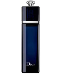 Dior Addict Eau de Parfum Spray 50 ml