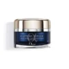 Dior Capture Totale Crema Notte Alta Rigenerazione 60ml