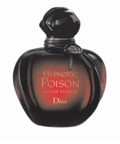 Dior Hypnotic Poison Eau de Parfum Spray 50 ml