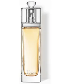 Dior Addict Eau de Toilette Spray 50 ml