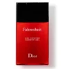 Gel doccia Dior Fahrenheit 200 ml