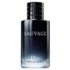 Dior Sauvage Eau de Toilette Spray 100 ml
