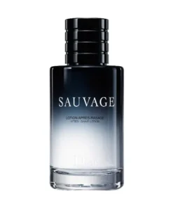 Dior Sauvage Lozione Dopobarba 100ml