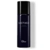 Dior Sauvage Deodorante Spray 150ml