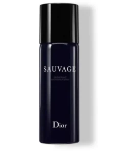 Dior Sauvage Deodorante Spray 150ml