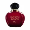 Dior Hypnotic Poison Eau de Toilette spray 150 ml