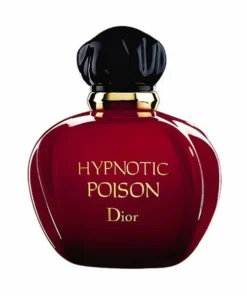 Dior Hypnotic Poison Eau de Toilette spray 150 ml