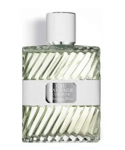 Dior Eau Sauvage Cologne Spray 100ml