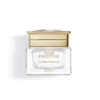 Dior Prestige Concentrato Occhi 15ml
