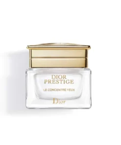 Dior Prestige Concentrato Occhi 15ml