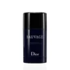 Deodorante stick Dior Sauvage 75 g