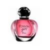 Dior Poison Girl Eau de Parfum Spray 50 ml