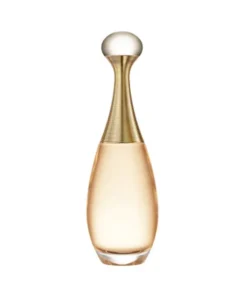 Dior J'Adore Eau de Toilette Spray 50 ml