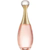 Dior J'Adore Eau de Toilette Spray 100 ml