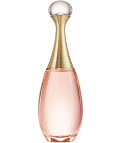 Dior J'Adore Eau de Toilette Spray 100 ml