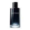 Dior Sauvage Eau de Toilette Spray 200 ml