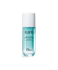 Dior Hydra Life Acqua Sorbetto Idratazione Profonda Essenza 40ml